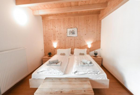 Gasthof Jägerheim Brixen